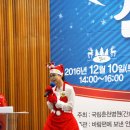 국립춘천병원 이미지