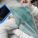 영어교육도시 119센터 4 | [밀크티 영유아] 밀크티아이 유아 교육 후기 (태블릿교육, 밀크티후기)