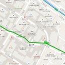 구로-공단-구로-866 이미지