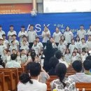 창대플랫폼 이미지