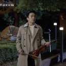 케이-비어 이미지