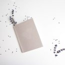 일상을 기록하는 글쓰기 이미지