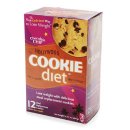 IT's GLASSES(잇츠글라시스) | 공구) 할리우드 48시간 미라클 다이어트 Hollywood 48-Hour Miracle Diet + 헐리웃 다이어트 쿠키