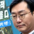 신원대로-2 이미지