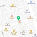 청하열쇠，도장