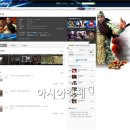 서비스넷 이미지