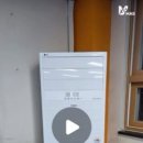 충현초등학교 이미지