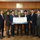 동아대학교 경영대학원 이미지