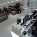 샤인유의원 네이버블로그