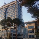 호인축산 이미지