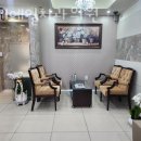 연세예일치과의원 이미지