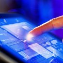 에이치에스컴퍼니 이미지