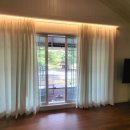 메트로펜션 이미지