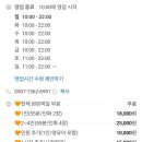셀프사진관모먼트을지