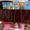 원고매로 2번길 이미지