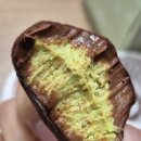 GS25 남창럭키점 | [오늘은 두쫀쿠]나는야 두친자 gs25 편의점 두쫀쿠 종류별 4가지 후기