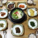 여수 어부사시사 이미지