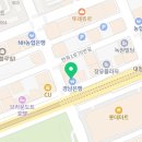 허그짐김해헬스&PT 이미지