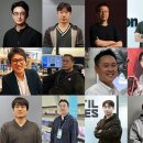 골든바나나소프트 이미지