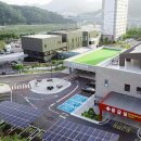 단양군보건의료원 이미지