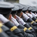 사단법인 안보경영연구원 MBN
