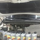 오토오아시스 가좌IC점 이미지