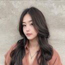 가락헤어 이미지
