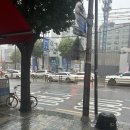 등촌예다인공인중개사사무소 | [등촌 | 갑자원] 사주를 오픈런 하는 곳이 있다? 사주 잘 보는 곳 추천