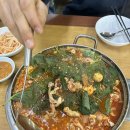 닭내장탕 | 전현무계획 일산 편 맛집｜능곡 닭내장탕 솔직 후기 주차·대기시간까지 정리