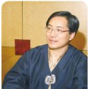 명품꽃마을 이미지