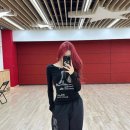 베이프스팟 이미지