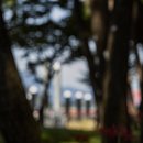 하동포구공원 이미지