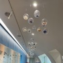 한얼공원 이미지