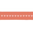 안경진정성 전주인후점 이미지