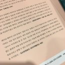 당인리책발전소 네이버블로그