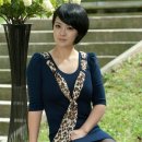 금잔디카페 이미지