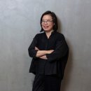 詩가 된 풍경 이미지