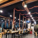 정애돼지갈비 | 동해 묵호 현지인 진짜 찐맛집 정애돼지갈비 내돈내산 후기