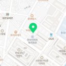 사천희망요양보호사교육원