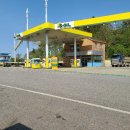 당진(상)휴게소 이미지