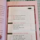 남현한의원 네이버블로그