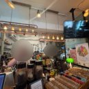 사평대로55길 21-3 이미지