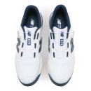 평화의 발 | 발 편한 골프화 덕분에 달라진 주말 풍경과 내 발바닥의 평화