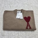 에스엔제이 에코(S&J ECO) | 노스페이스 벤투스 맛 여자경량패딩 화이트라벨 CORELINE 코렐라인 다운자켓