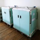 느티나무복지재단 이미지