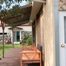 구몰니인사리 이미지