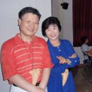 지혜샘도서관 이미지