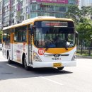 정든마을.우성아파트 이미지