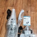 윈드크린 이미지