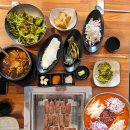 육박사